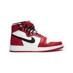 Кроссовки Air Jordan 1 Rebel 1