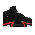 Кроссовки Air Jordan 36 PF 'Black Infrared' 2
