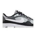 Кроссовки Nike Air Max SC 'Black Iron Grey' 2
