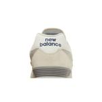 Кроссовки New Balance 574v2 'Tan Navy' 7