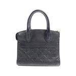 Сумка-тоут Monogram Empreinte Pont Neuf 2