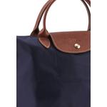 Le Pliage Original S Сумка (tr) 4