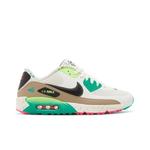 Кроссовки Nike Air Max 90 Golf NRG 'Back Home' 1