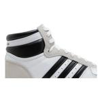 Кроссовки adidas Top Ten RB 'White Black' 2