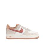 Кроссовки Air Force 1'07 LV8 1