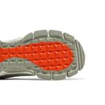 Кроссовки Nike Zoom Vomero Roam 'Black Light Silver' 5