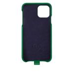 Чехол для iPhone 15 2