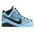 Кроссовки Nike Air Max LeBron 7 Retro GS QS 'All Star' 2020 3