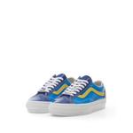 Кеды LX Old Skool 36 2