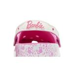 Кроссовки Barbie x Crocs Classic Clog 'Electric Pink' 7