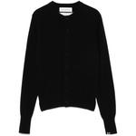 Кардиган Little 2 1