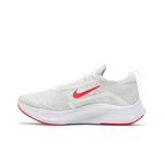 Кроссовки Nike Zoom Fly 4 'Platinum Tint Siren Red' 3