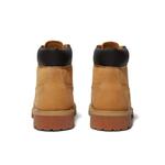 Детские Timberland® Premium 6-Inch Lace Up Waterproof Boot 5