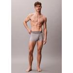 Сетчатые трусы Icon Active - Calvin Klein Underwear 5