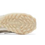 Кроссовки 032c x adidas GSG TR 'Silver Metallic' 5
