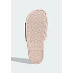 Adilette Comfort Слайды 6