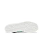 Кроссовки Adidas Superstar 'White Clear Mint' 4