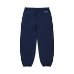 Джоггеры Palace Palazzo Shell Jogger «Navy» 2