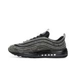 Кроссовки Comme des Garçons Homme Plus x Nike Air Max 97 'Black' 3