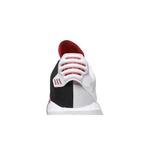 Кроссовки Adidas Dame 6 'Scarlet' 7