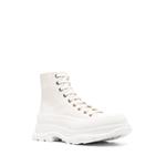 Ботинки Tread Slick 2