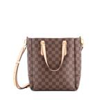 Сумка на плечо Belmont Tote Damier PM 1