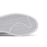 Кроссовки adidas Superstar 'Active Gold Trefoil' 5