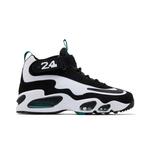 Кроссовки Nike Air Griffey Max 1 'Freshwater' 2026 1