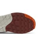 Кроссовки Nike Wmns Air Max 1 'Master - Magma Orange' 5