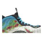 Кроссовки Nike Air Foamposite One PRM 'Weatherman' 2