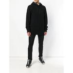 drawstring hoodie 2