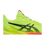 Кроссовки ASICS Solution Speed FF 3 'Paris' 2