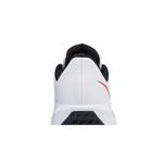 Шиповки Nike Infinity Golf Next Nature 'White University Red' 7