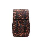 Рюкзак 23L Herschel Retreat™ с леопардовым принтом 1