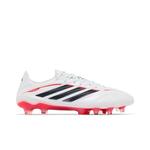 Кроссовки adidas Copa Pure 4 Elite FG 'Zero Metalic Core Black Lucid Red' 1