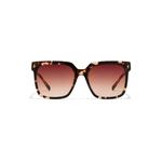 Очки солнцезащитные Euphoria Polarised Unisex UV400 - Официальный продукт, разработан в Испании 3