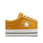 Кеды One Star 95 Ox 2