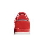 Кроссовки Onitsuka Tiger Tiger Ally 'Paprika' 7