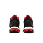 Кроссовки Nike Renew Elevate 'Black University Red' 6