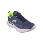 GO RUN LITE 3