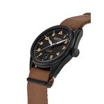 Наручные часы Startimer Pilot 40 мм 2