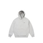 Худи Swoosh из коллаборации с Nike 1