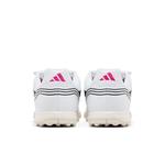 Бутсы adidas Predator Precision.1 TF 'Archive Pack' 6