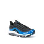 Кроссовки 'Air Max 97 OG' 2
