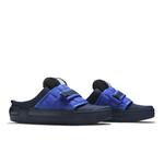 Слипоны Nike Offline Slip-On 'Midnight Navy Blue' 8