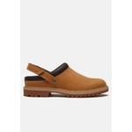 Женские кроссовки-клоги Timberland Premium 1