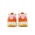 Кроссовки Nike Wmns Air Force 1 Fontanka 'Sunrise' 6