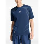 Футболка Equipment из джерси 1