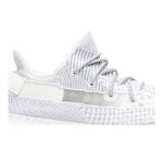 Кроссовки adidas Yeezy Boost 350 V2 'Static Reflective' 2