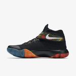 Кроссовки Nike Kyrie 2 'BHM' 4